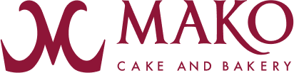 Mako Logo